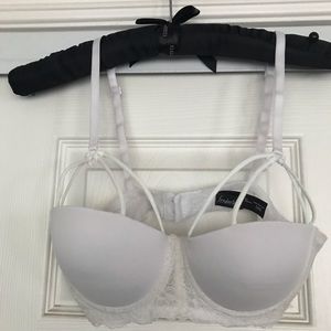 Fredricks of Hollywood